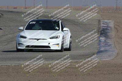 media/Dec-16-2023-Speed Ventures (Sat) [[975eaa35b2]]/Purple/Session 2 (Outside Grapevine)/